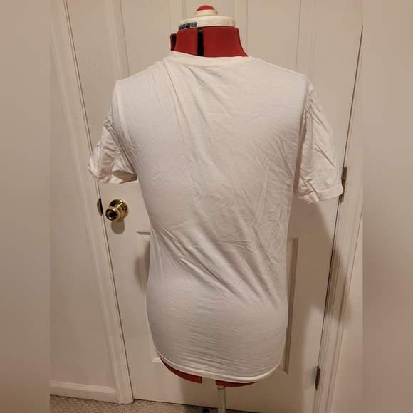 Goodfellow and Co Small Zion Canyon shirt - Picture 2 of 3